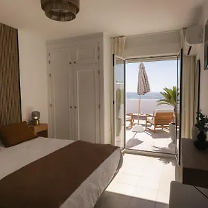  Guest house H Bellavista Spain